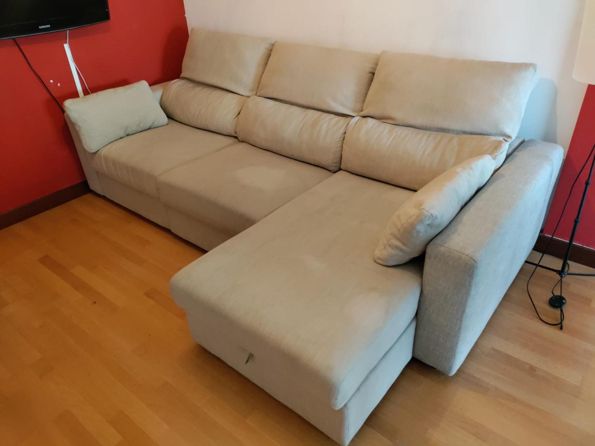 גוודלחרה Apartamento Turistico Dct. Creus מראה חיצוני תמונה