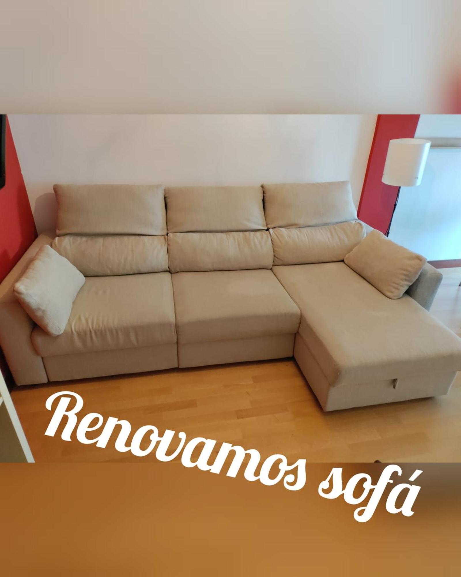 גוודלחרה Apartamento Turistico Dct. Creus מראה חיצוני תמונה