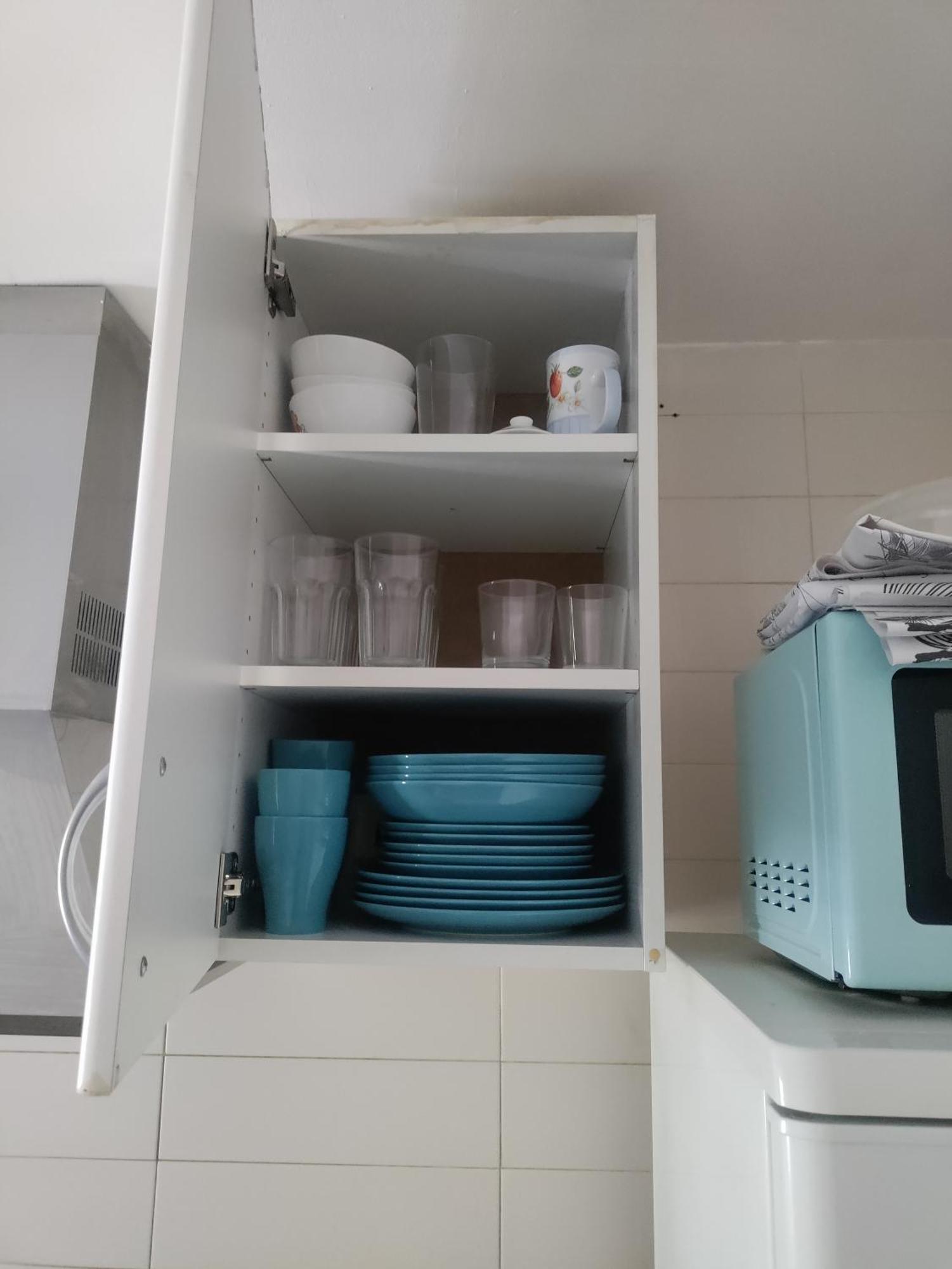 גוודלחרה Apartamento Turistico Dct. Creus מראה חיצוני תמונה